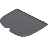 Weber® stegeplade til Q1000N-serien (fra 2025)
