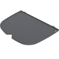 Weber® stegeplade til Q1000N-serien (fra 2025)