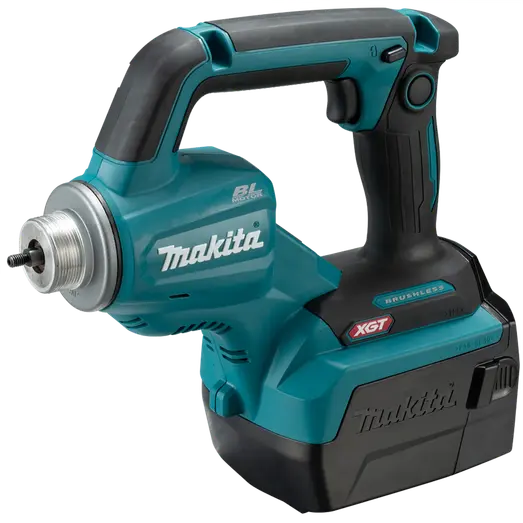 Makita VR001GZ betonvibrator 40V XGT® solo