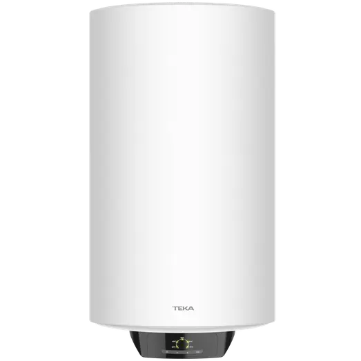 Smart Control elektrisk vandvarmer 80 L