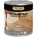 Trip Trap Interiørolie Natur