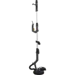 Probuilder girafsliber m/lys 710W