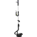 Probuilder girafsliber m/lys 710W