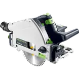 Festool TSC 55 KEB-Basic 18/36V dyksav solo