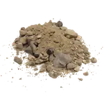Stabilgrus 0/32 mm BigBag á 1000 kg