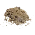 Stabilgrus 0/32 mm BigBag á 1000 kg