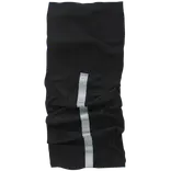 Proactive balaclava hue sort one size
