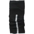 Proactive balaclava hue sort one size