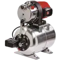 Einhell GC-WW 1250 NN husvandværk 20 liter 5000l/t 1200W