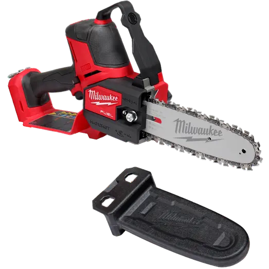 Milwaukee M18 Fuel™ Hatchet™ grensav 20 cm solo
