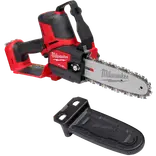 Milwaukee M18 Fuel™ Hatchet™ grensav 20 cm solo