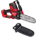 Milwaukee M18 Fuel™ Hatchet™ grensav 20 cm solo