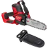 Milwaukee M18 Fuel™ Hatchet™ grensav 20 cm solo