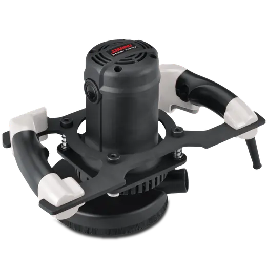 Staring betonsliber Ø125 mm 230V 1800W