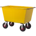 Ravendo fodervogn FW 400-4 L