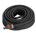 Gardena siveslange 15 m komplet m/koblinger 01969-20