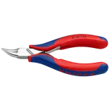 Knipex elektroniktang 115 mm