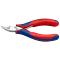 Knipex elektroniktang 115 mm