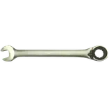 Ironside ringskraldenøgle