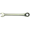 Ironside ringskraldenøgle
