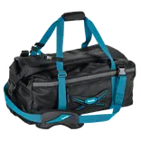 Makita weekendtaske