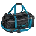 Makita weekendtaske