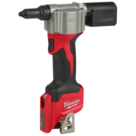 Milwaukee M12™ BPRT-0 12V popnittepistol solo