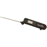 Char-Broil digital stegetermometer