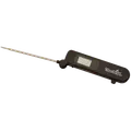 Char-Broil digital stegetermometer