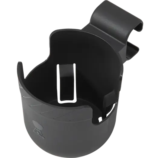 Weber works flaskeholder