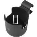 Weber works flaskeholder