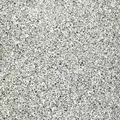 Terrazzo flise reykjavik slebet overflade uden fas 40x40x1,5 cm