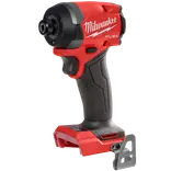 Milwaukee M18 FID3-0X 18V slagskruemaskine solo m/HD boks