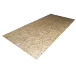 NPI OSB-3 TG2 Ergo Ext. lim 18x560x3050 mm