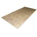 NPI OSB-3 TG2 Ergo Ext. lim 18x560x3050 mm