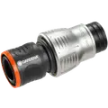 Gardena premium slangekobling 3/4" løs