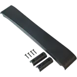 Weber® Sidepanel til Performer® 60029