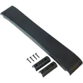 Weber® Sidepanel til Performer® 60029