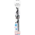 Bosch HSS-spiralbor til metal, CYL reduceret skaft 11,5x94x142 mm
