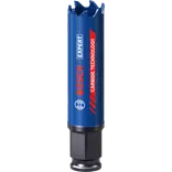 Bosch EXPERT Multi Material Power Change Plus hulsav, 20x60 mm
