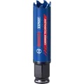 Bosch EXPERT Multi Material Power Change Plus hulsav, 20x60 mm