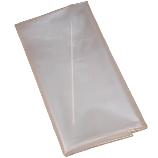 Ronda/Ghibli plastpose