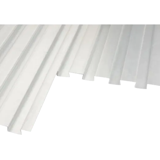 Duofor Svalehaleplade 63x190 cm