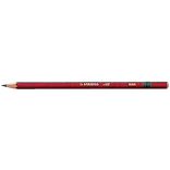 STABILO All 8008 blyant 12 stk.