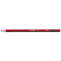 STABILO All 8008 blyant 12 stk.