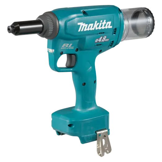 Makita DRV150Z blindnittepistol LXT 18V solo