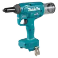 Makita DRV150Z blindnittepistol LXT 18V solo