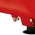 Einhell TC-AC 190/24/8 kompressor 8 bar 24 L tank