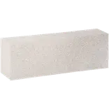 Ytong plade 10x20x60 cm