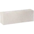 Ytong plade 10x20x60 cm